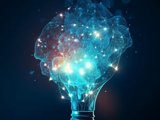 Digitizing CMC Knowledge Management