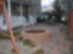house2007 008.jpg