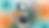 ASP-4-507-WEBS-Página web-Banners Provisionales (1600 x 800 px) (2).png