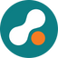 Writer: Aspen Bio Innovation Team