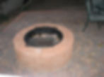 house2007 011.jpg