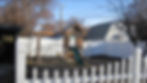 20100318_16.JPG
