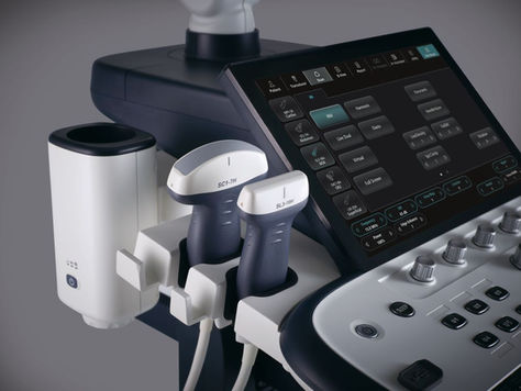 Precise Diagnosis of Early Inflammatory Arthritis Through Ultrasound