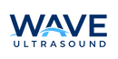 waveultrasoun logo_투명.png
