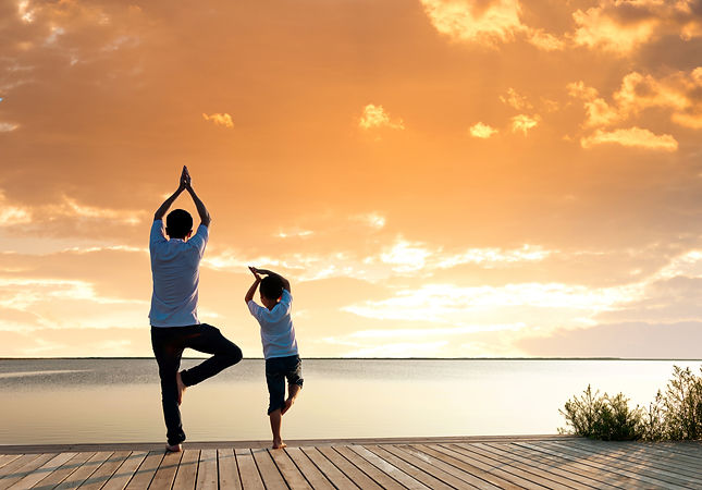 iStock-1182434968_edited.jpg