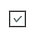 Screenshot 2023-06-06 at 4.55.16 PM.png