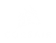 CORSAIRLogo2020_stack_W.png