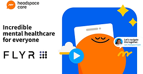 Screenshot 2023-11-13 at 2.39.11 PM.png