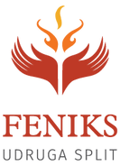 Logo-Udruga-Feniks-Split (1).png