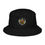 Thumbnail: "Top Of The Top" Organic bucket hat
