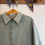 Thumbnail: Vintage 1960s French Colamtiss Workwear Hunting Jacket Rare! M