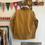 Thumbnail: Vintage 1960s USA Canvas Hunting Jacket S M