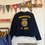 Thumbnail: Vintage Future Farmers of America FFA ‘Minnestota’ Corduroy Jacket M L