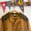 Thumbnail: Vintage 1960s USA Saftbak Canvas Hunting Jacket XL