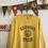 Thumbnail: Vintage USA 1990s Georgia Tech Sweatshirt L