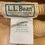 Thumbnail: Vintage USA LL Bean 100% Cotton Jumper S M