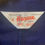 Thumbnail: Vintage 1950s British Harpoon Workwear Jacket XL 