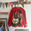 Thumbnail: Vintage 1940s Mexican ‘Garcia Leal’ Tourist Jacket M