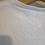 Thumbnail: Vintage 1940s French Darned Cotton Henley Shirt M