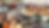 new website header.png