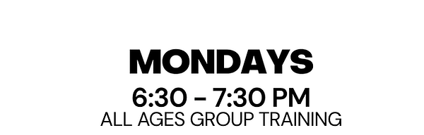 updated group training sched (square).png