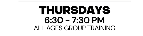 updated group training sched (square).png