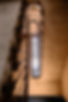 MaisonGabrielleshootingcollaboratif100sur226.jpg