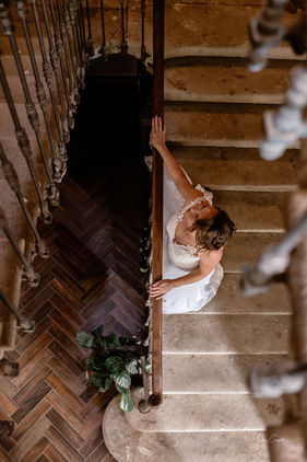 Maison Gabrielle salle de Mariage Vals les bains sud ardèche