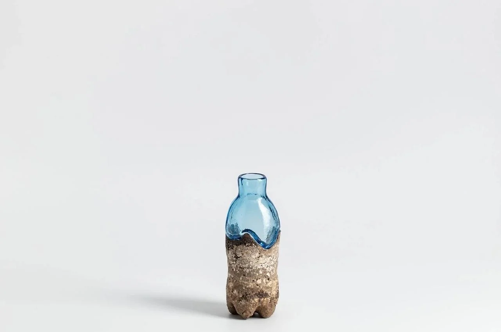 ree