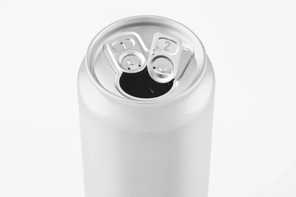 ree