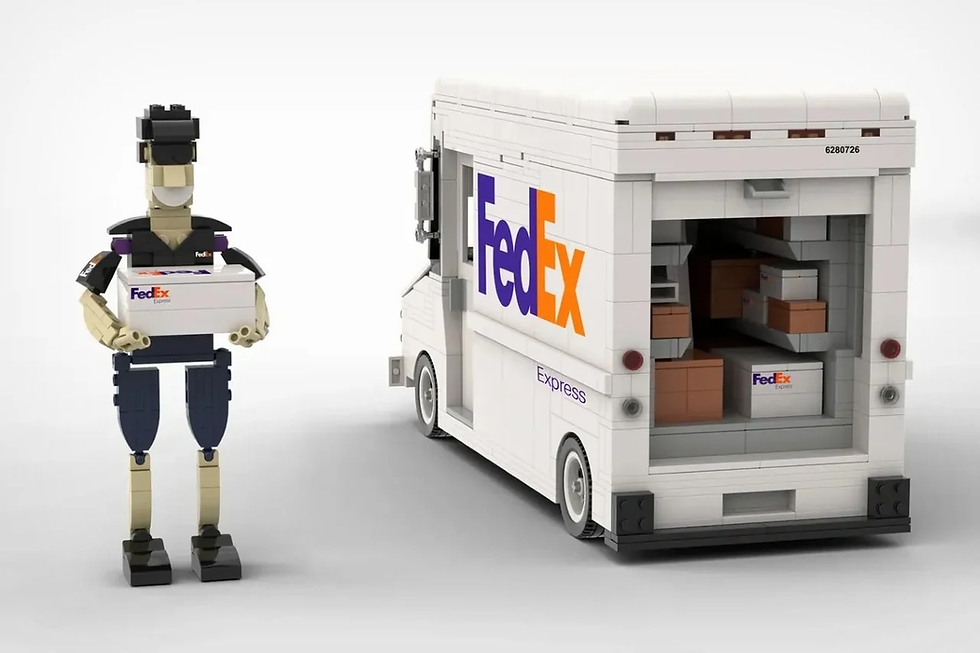ree