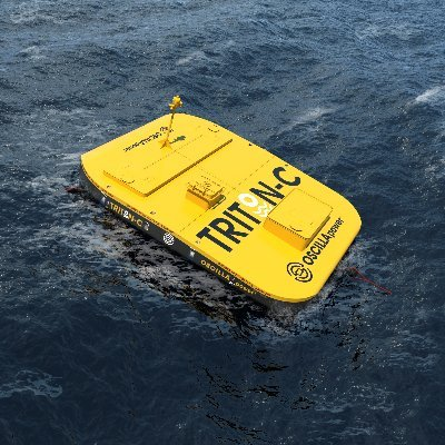 ree