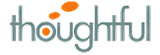 Thoughful Logo_edited.png