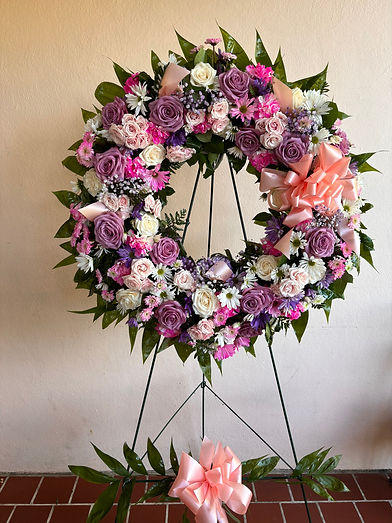HHD Flower 2.JPEG