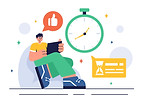 vecteezy_time-management-and-task-planning-illustration-with-clock_50361157.jpg