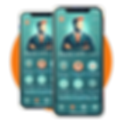 Homepage image.png