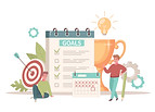 vecteezy_personal-goals-doodle-composition_4218063-1.jpg