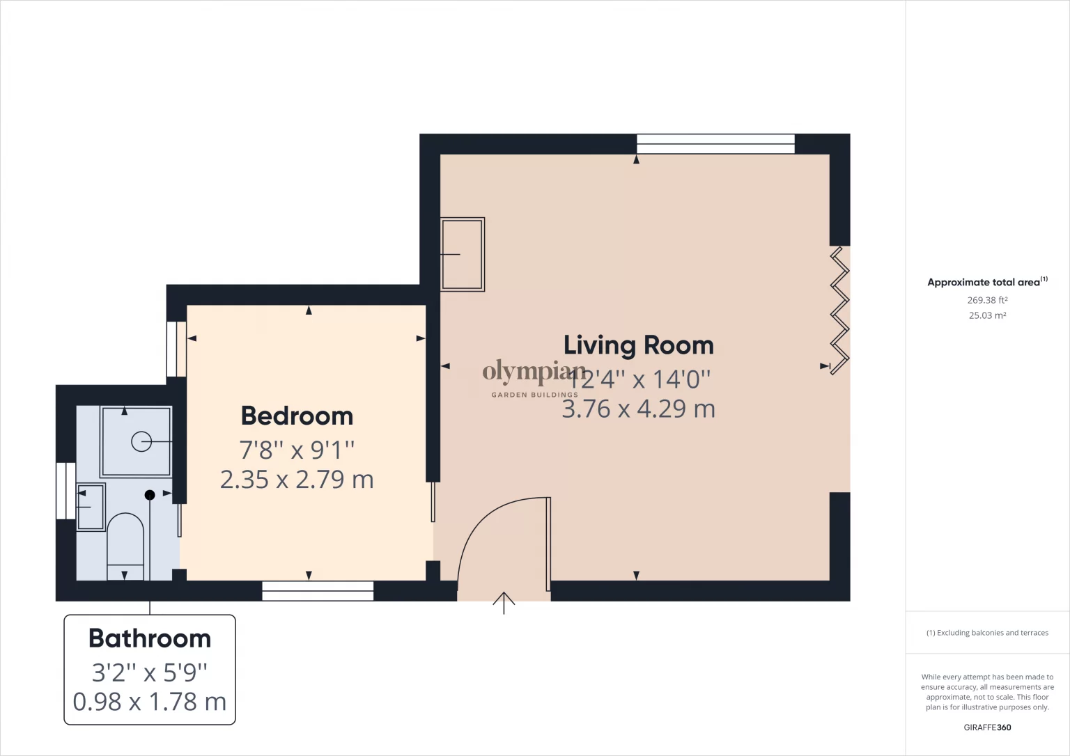 floorplan01_00-1-1536x1086.webp