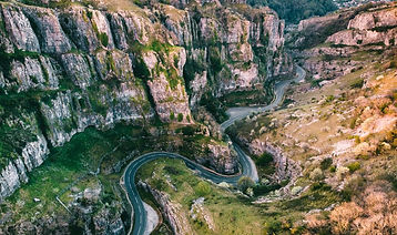 cheddar gorge.jpg