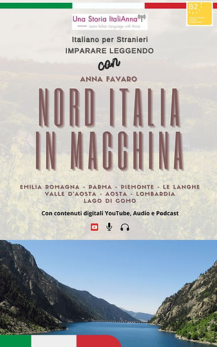 Copertina (2).jpg