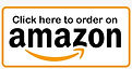 93-934093_order-on-amazon-button.png