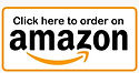 Get your book on Amazon