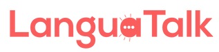 LanguaTalk-logo-red-2-1.png