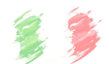 learn italian online | italian courses online 