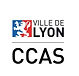 CCAS carré.jpg