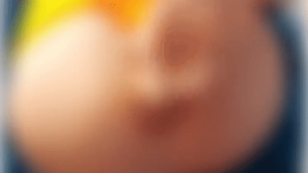 ANAL - WHOLE.gif