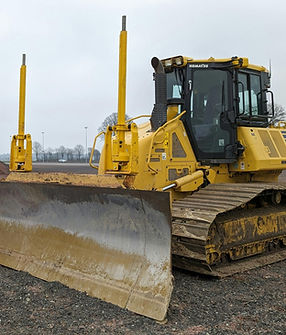 pexels-andre-124356440-15363869_edited.j