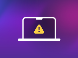 MacBook 'Servis Öneriliyor': Batarya Değişimi ve