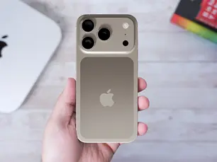 iPhone 17 Slim Ekran Değişimi: Ultra İnce Tasarımın