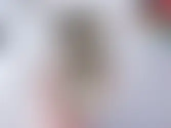 iPhone 17 Slim Ekran Değişimi: Ultra İnce Tasarımın